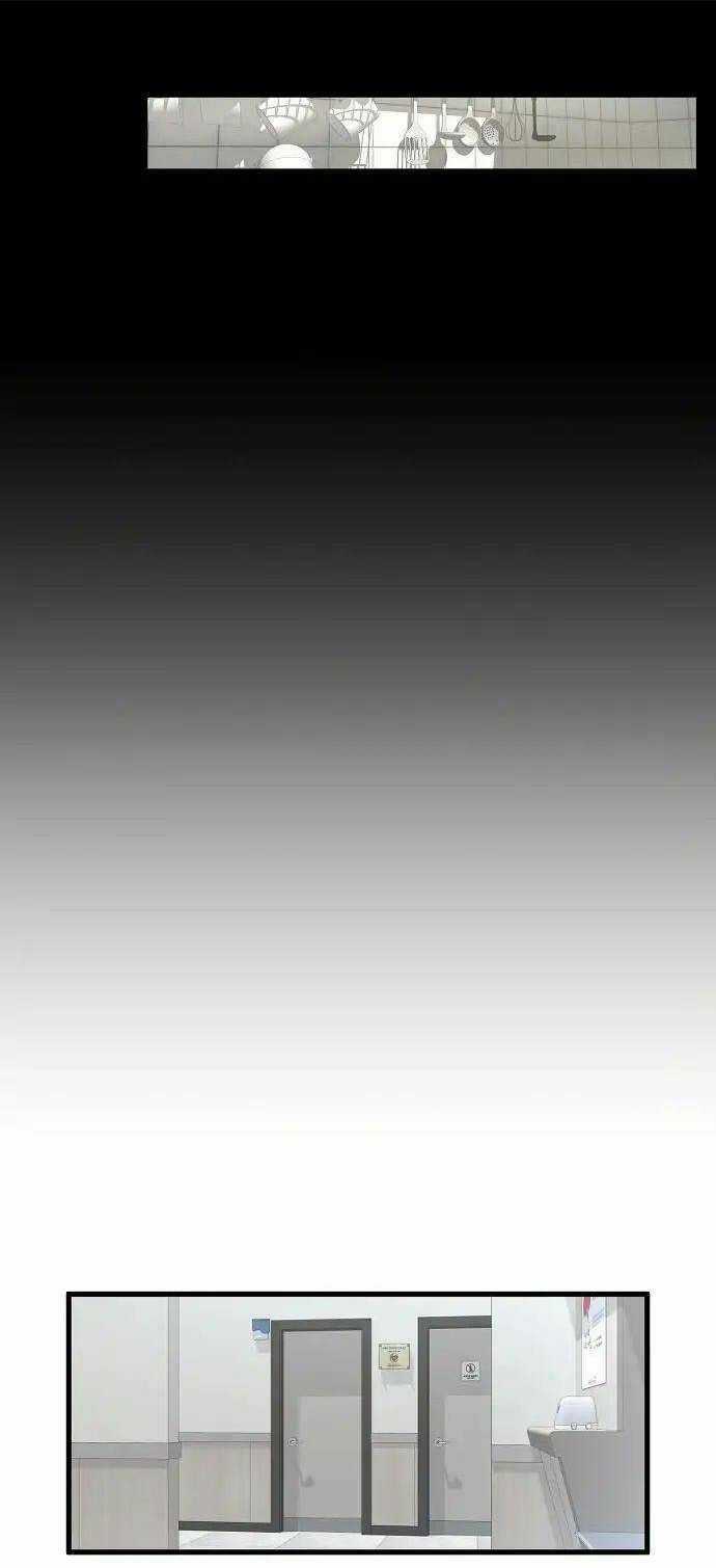 Quái Vật Gui Chapter 6 trang 47