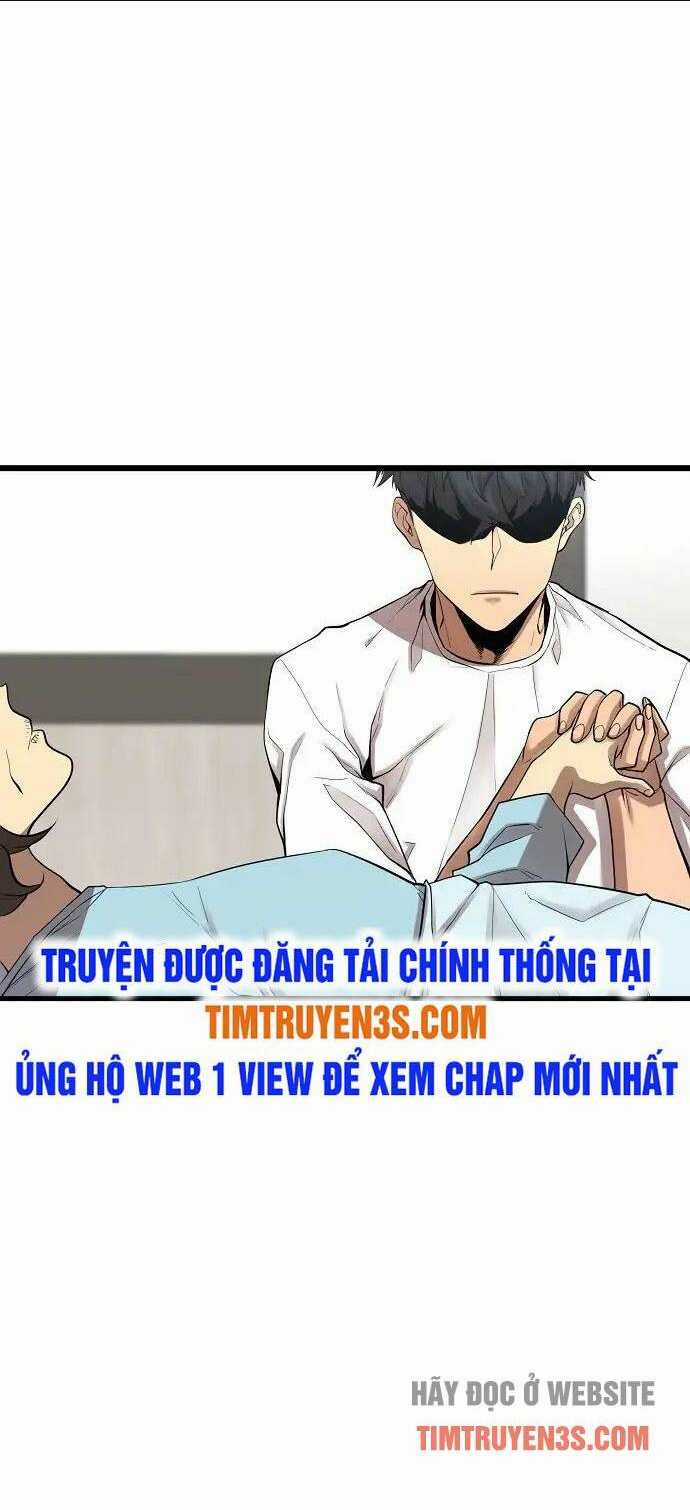 Quái Vật Gui Chapter 6 trang 48