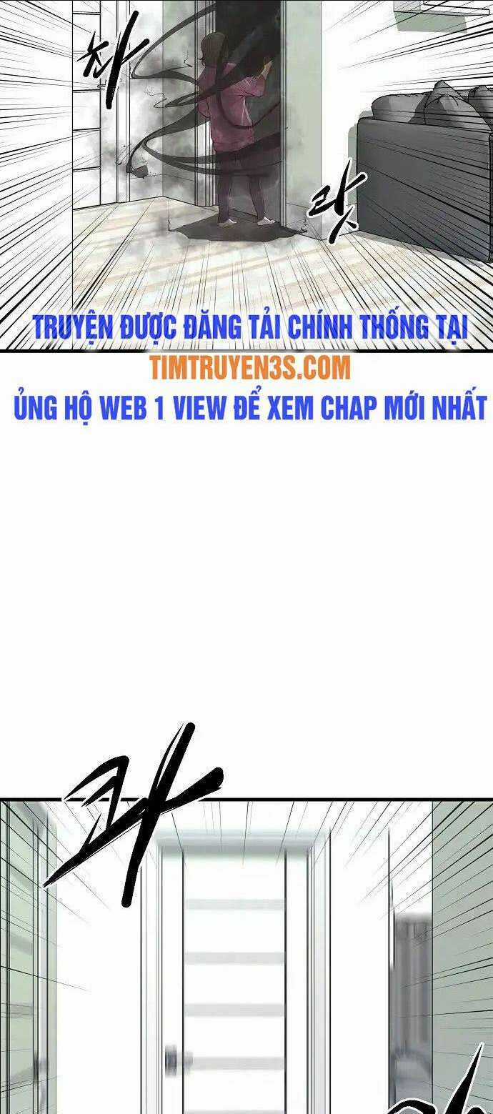 Quái Vật Gui Chapter 6 trang 5