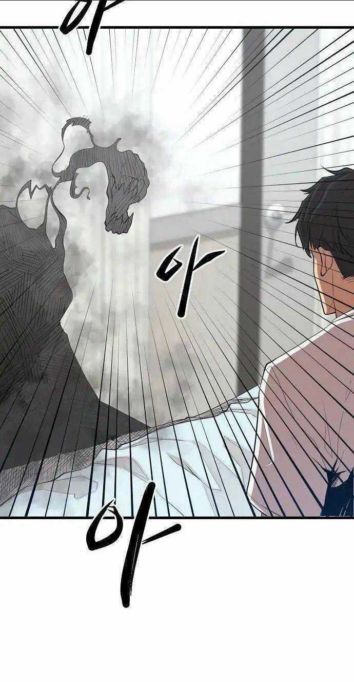 Quái Vật Gui Chapter 6 trang 53