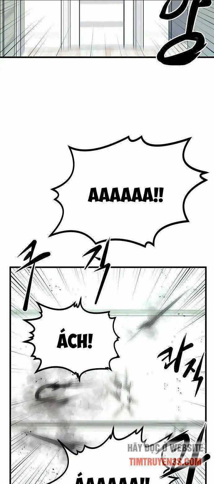 Quái Vật Gui Chapter 6 trang 6