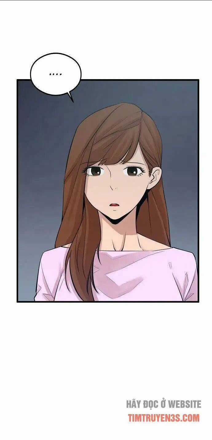 Quái Vật Gui Chapter 6 trang 63