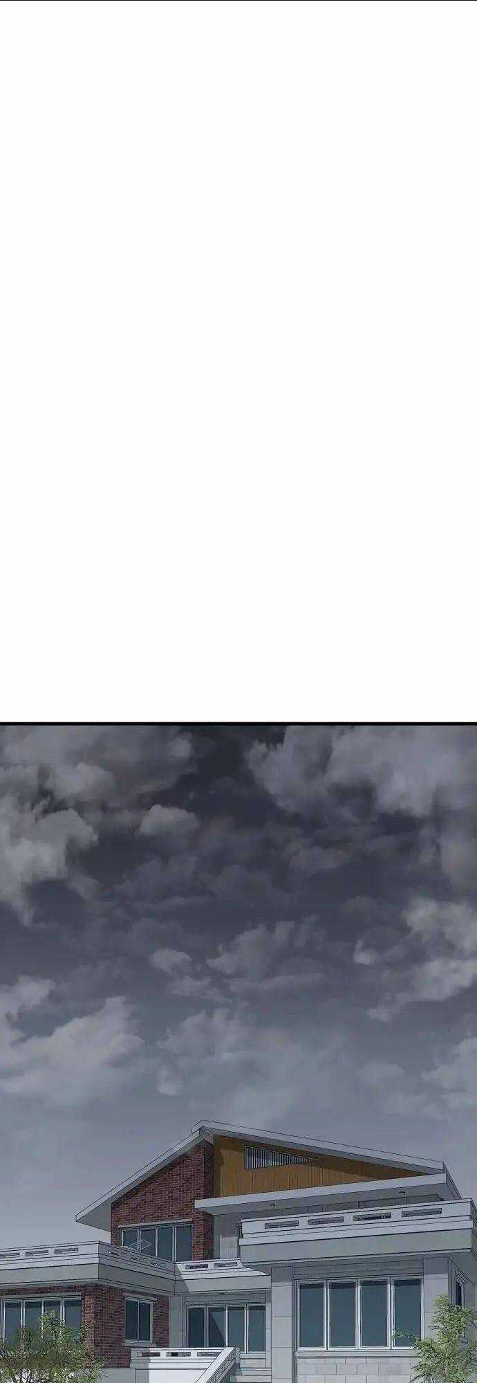 Quái Vật Gui Chapter 6 trang 64