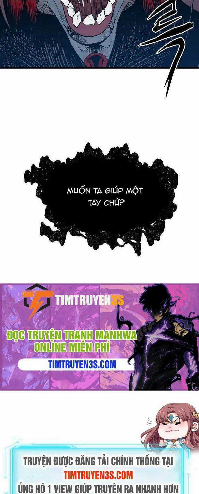 Quái Vật Gui Chapter 6 trang 69