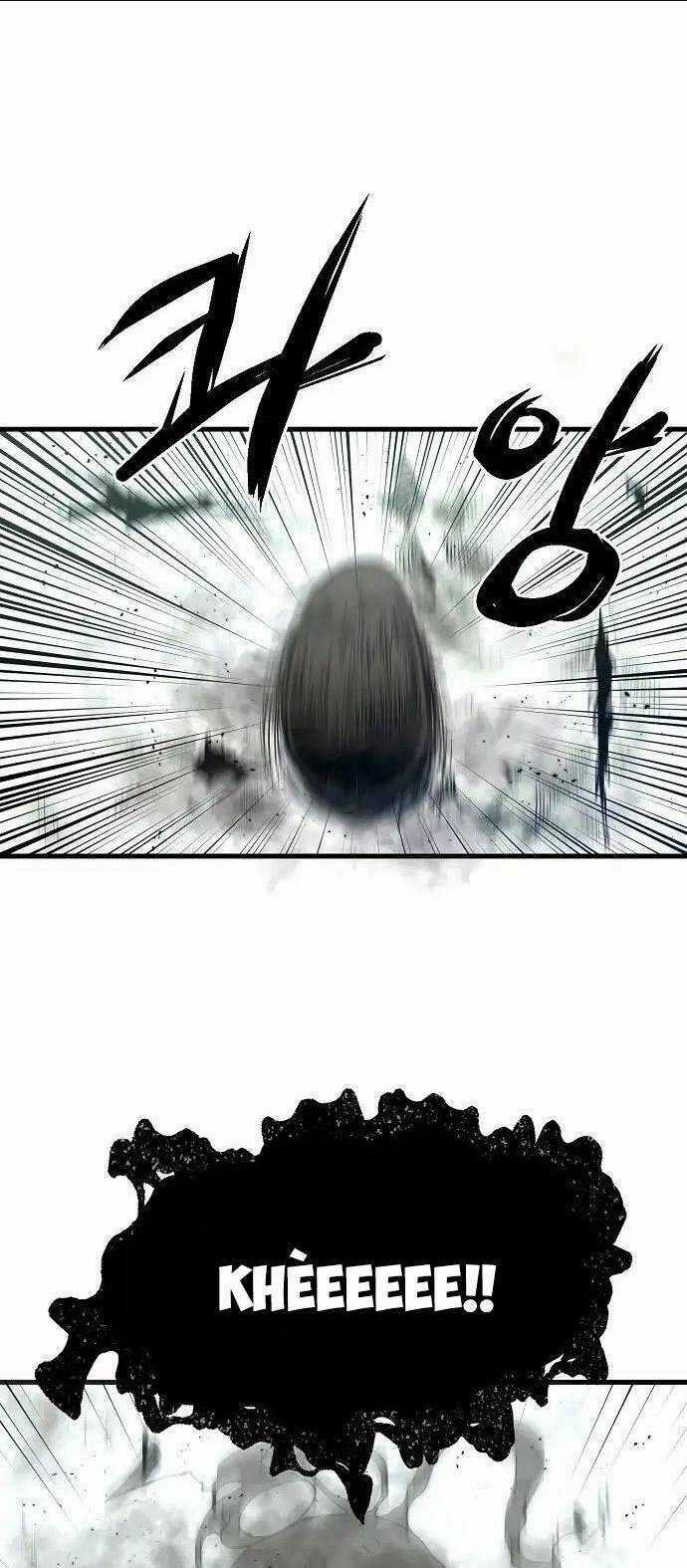 Quái Vật Gui Chapter 6 trang 8