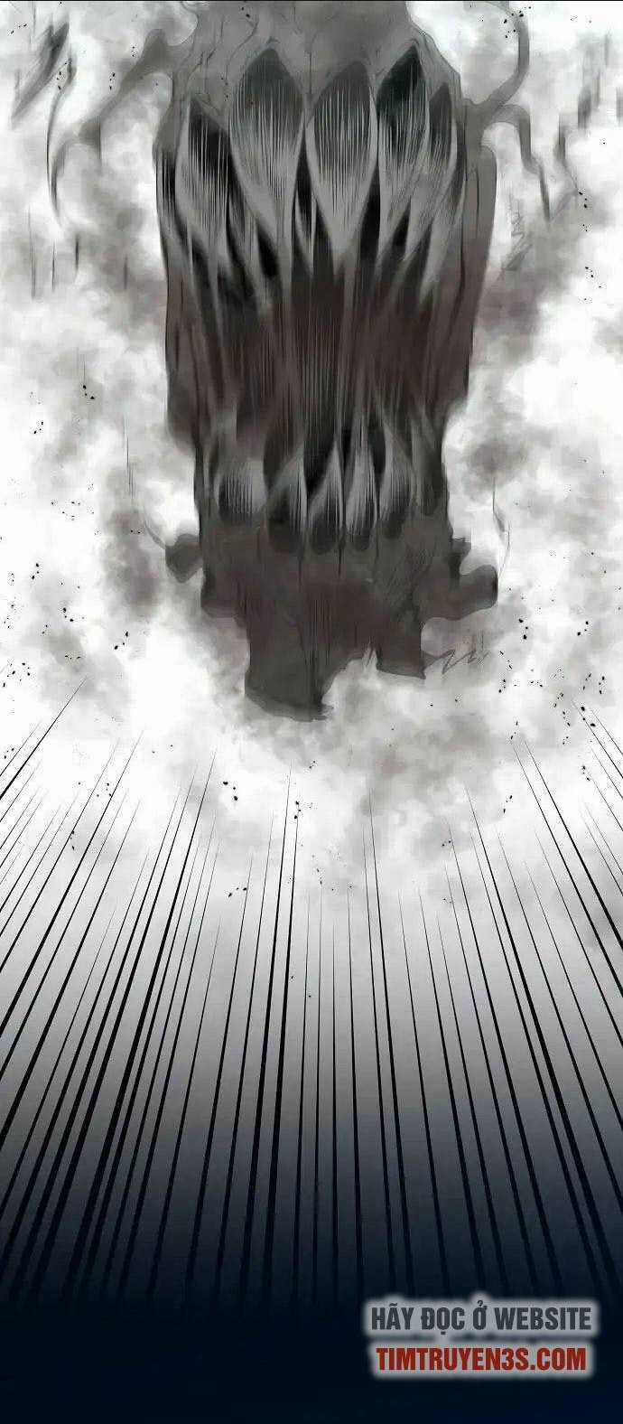 Quái Vật Gui Chapter 6 trang 9