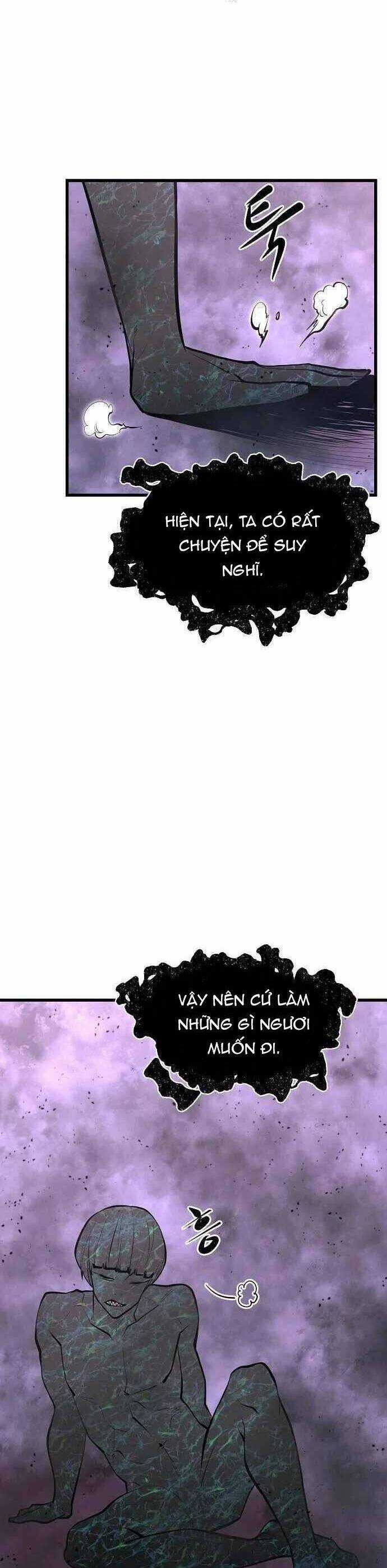 Quái Vật Gui Chapter 60 trang 13