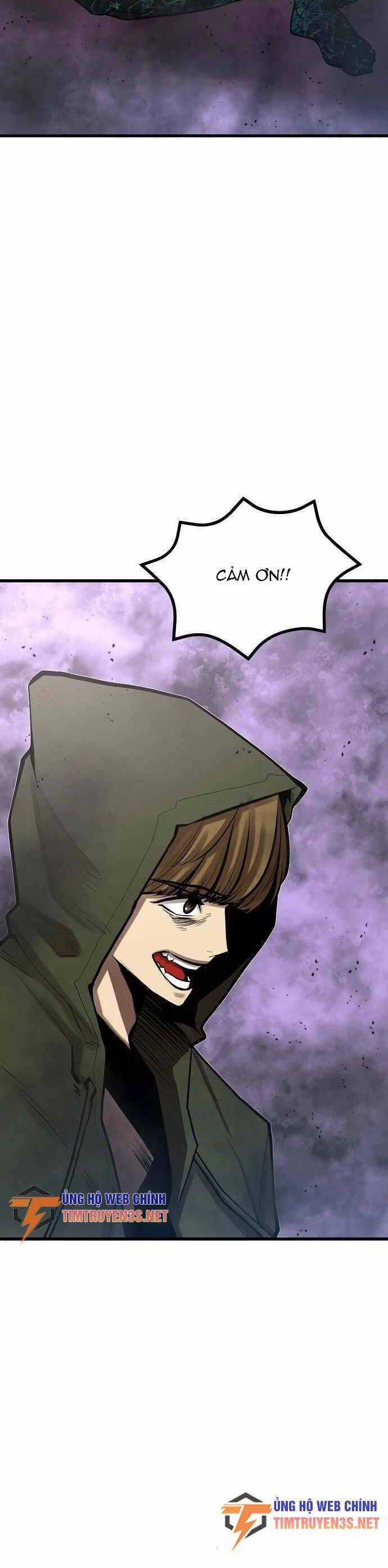 Quái Vật Gui Chapter 60 trang 14