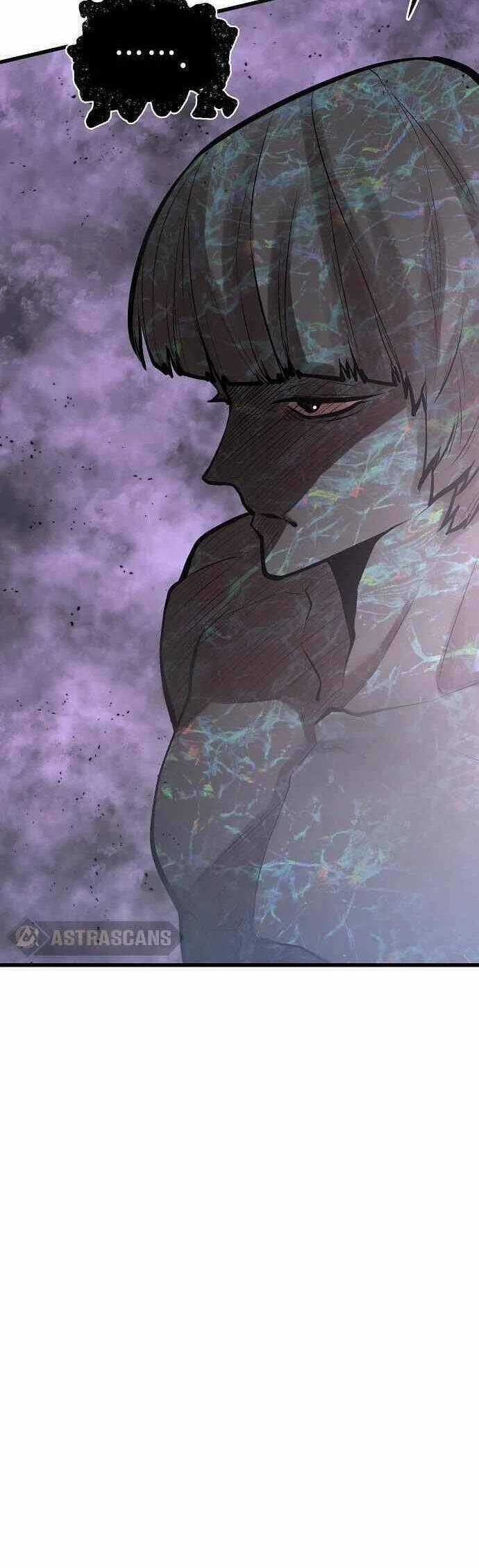 Quái Vật Gui Chapter 60 trang 16