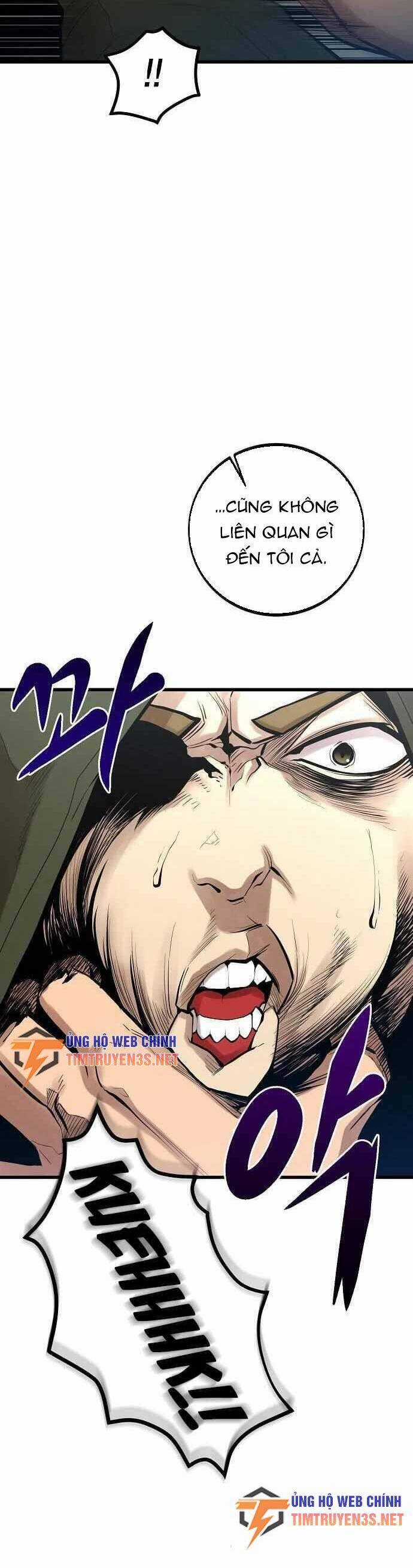 Quái Vật Gui Chapter 60 trang 40