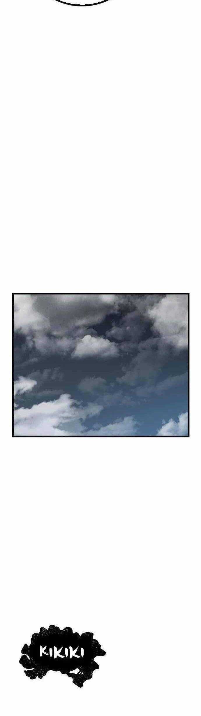 Quái Vật Gui Chapter 60 trang 42