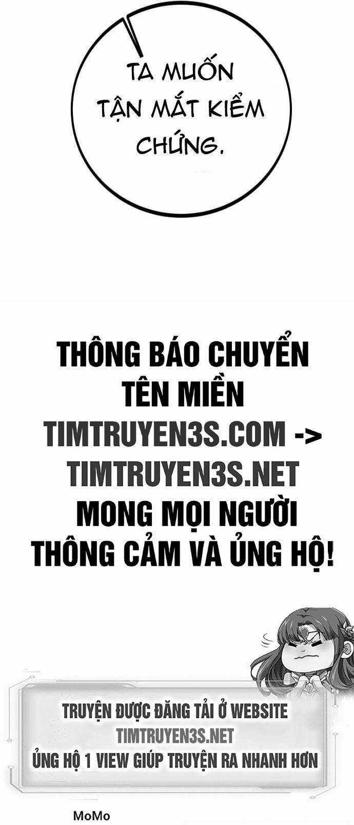 Quái Vật Gui Chapter 60 trang 45