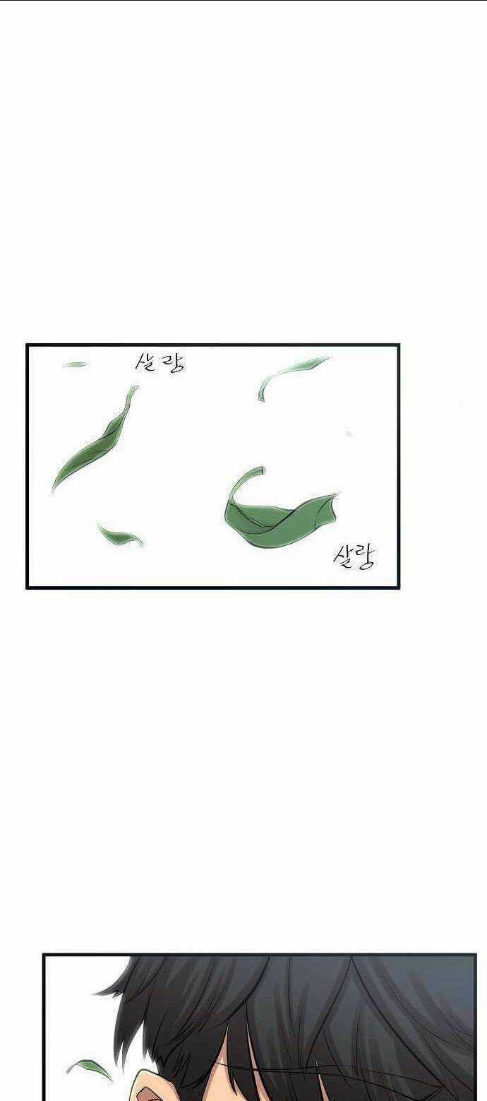 Quái Vật Gui Chapter 7 trang 13