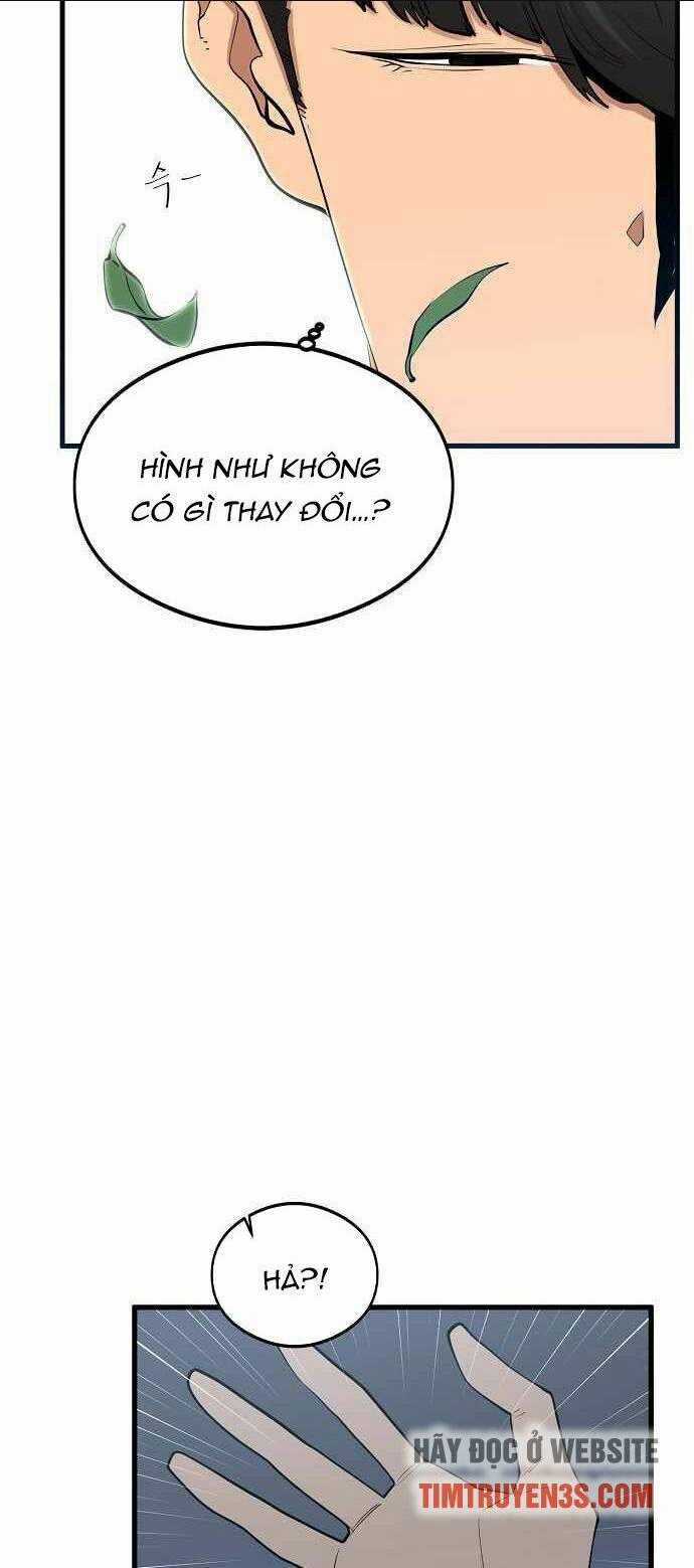 Quái Vật Gui Chapter 7 trang 14