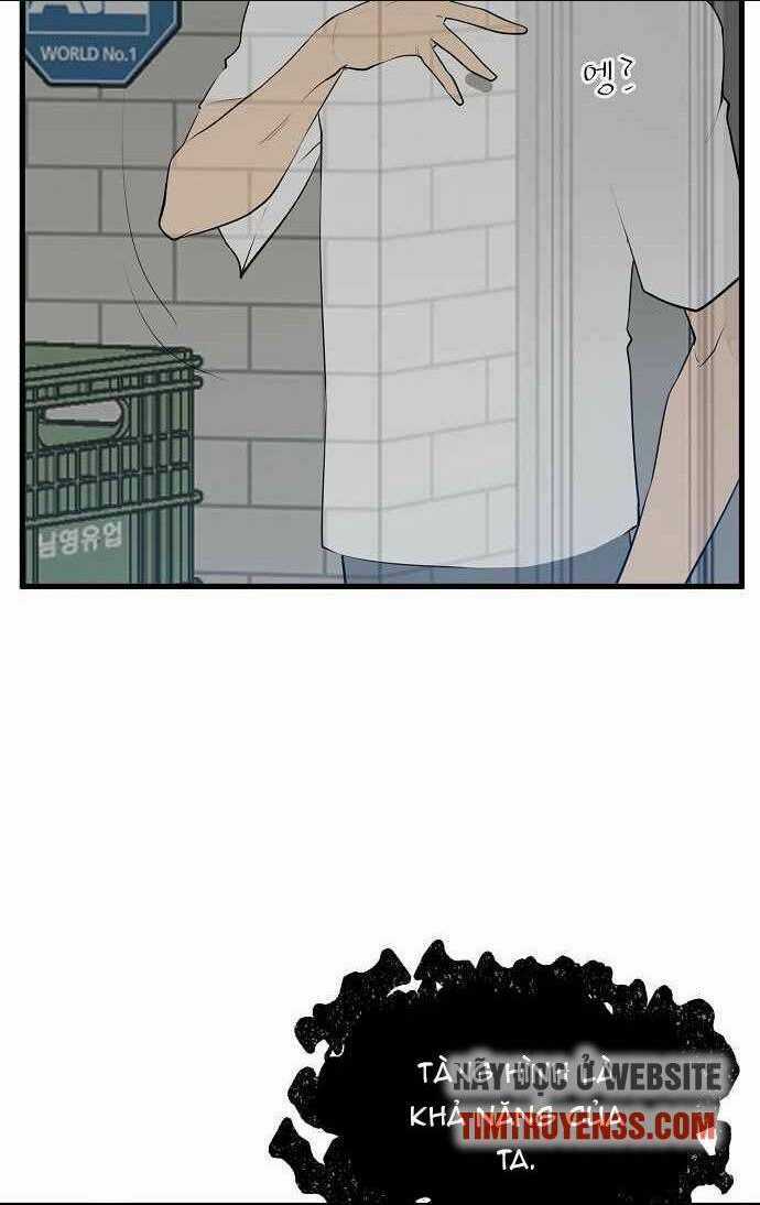 Quái Vật Gui Chapter 7 trang 16