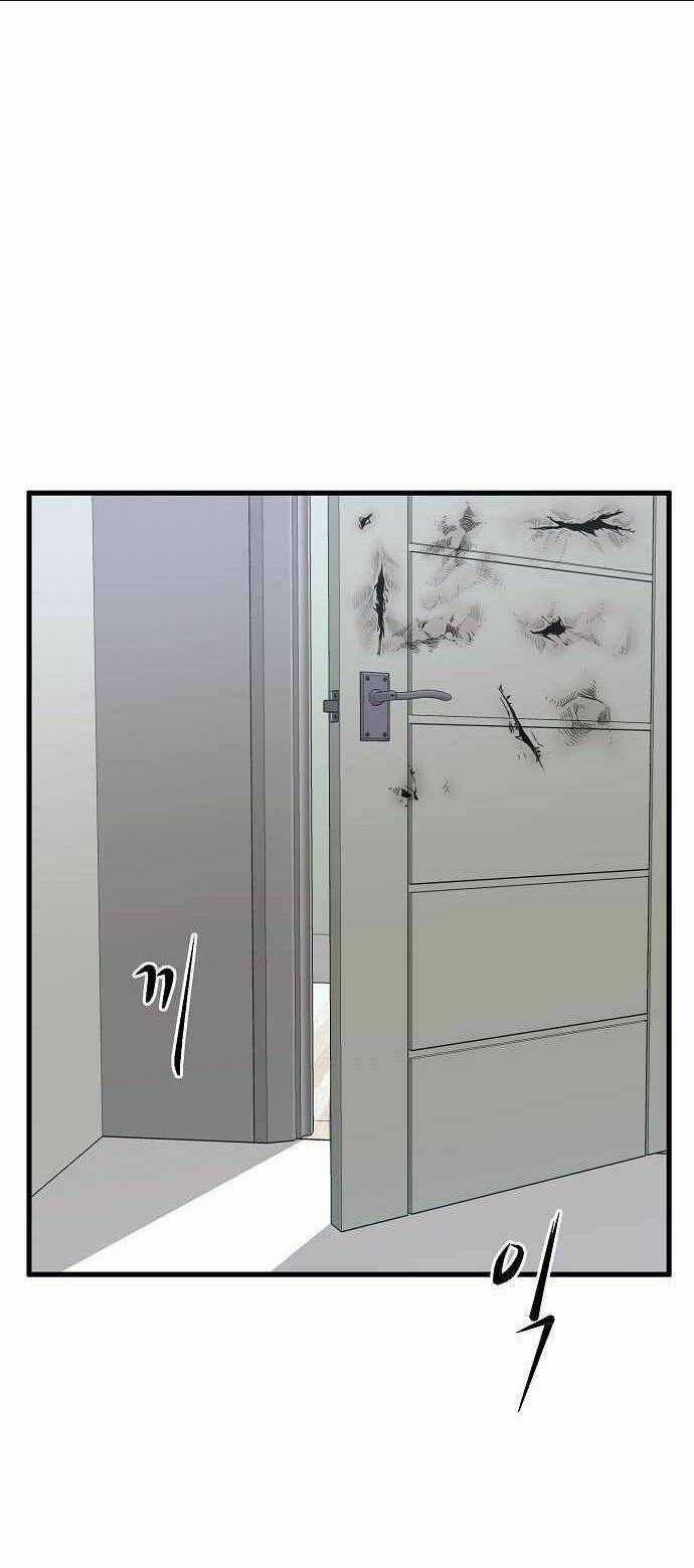 Quái Vật Gui Chapter 7 trang 29