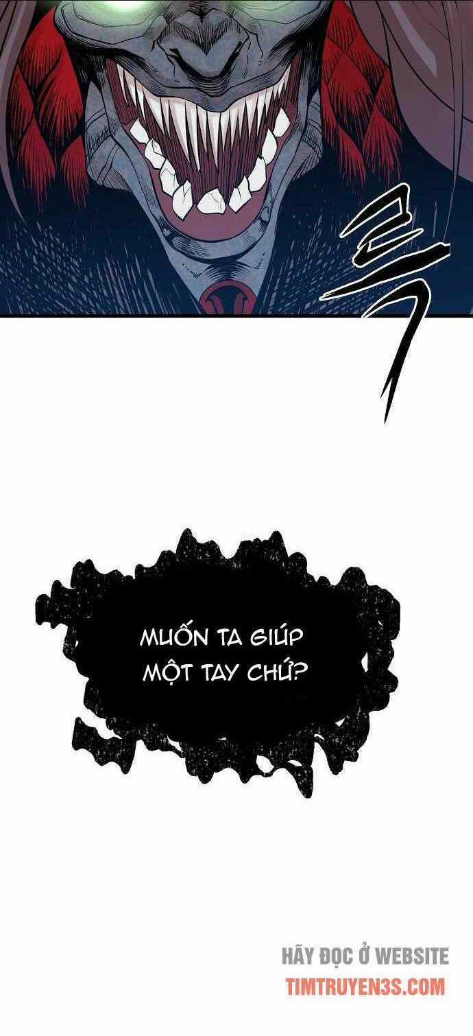 Quái Vật Gui Chapter 7 trang 3