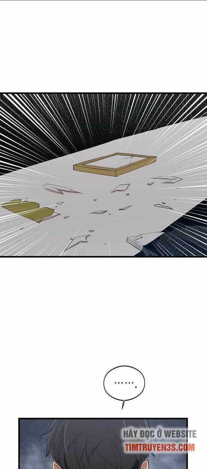 Quái Vật Gui Chapter 7 trang 30