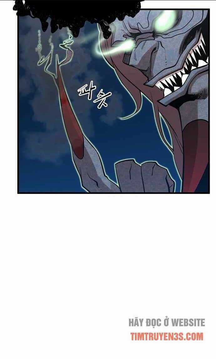 Quái Vật Gui Chapter 7 trang 32