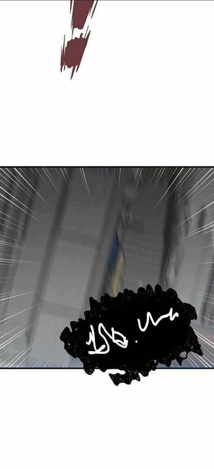 Quái Vật Gui Chapter 7 trang 42