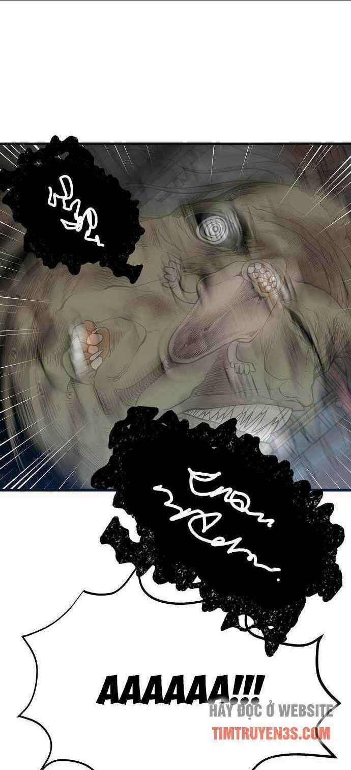 Quái Vật Gui Chapter 7 trang 43