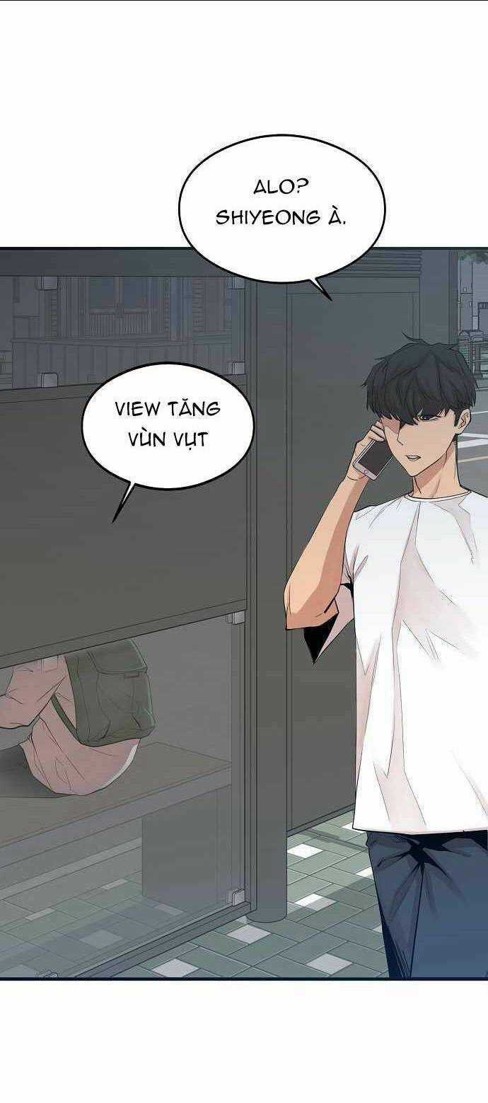 Quái Vật Gui Chapter 7 trang 45