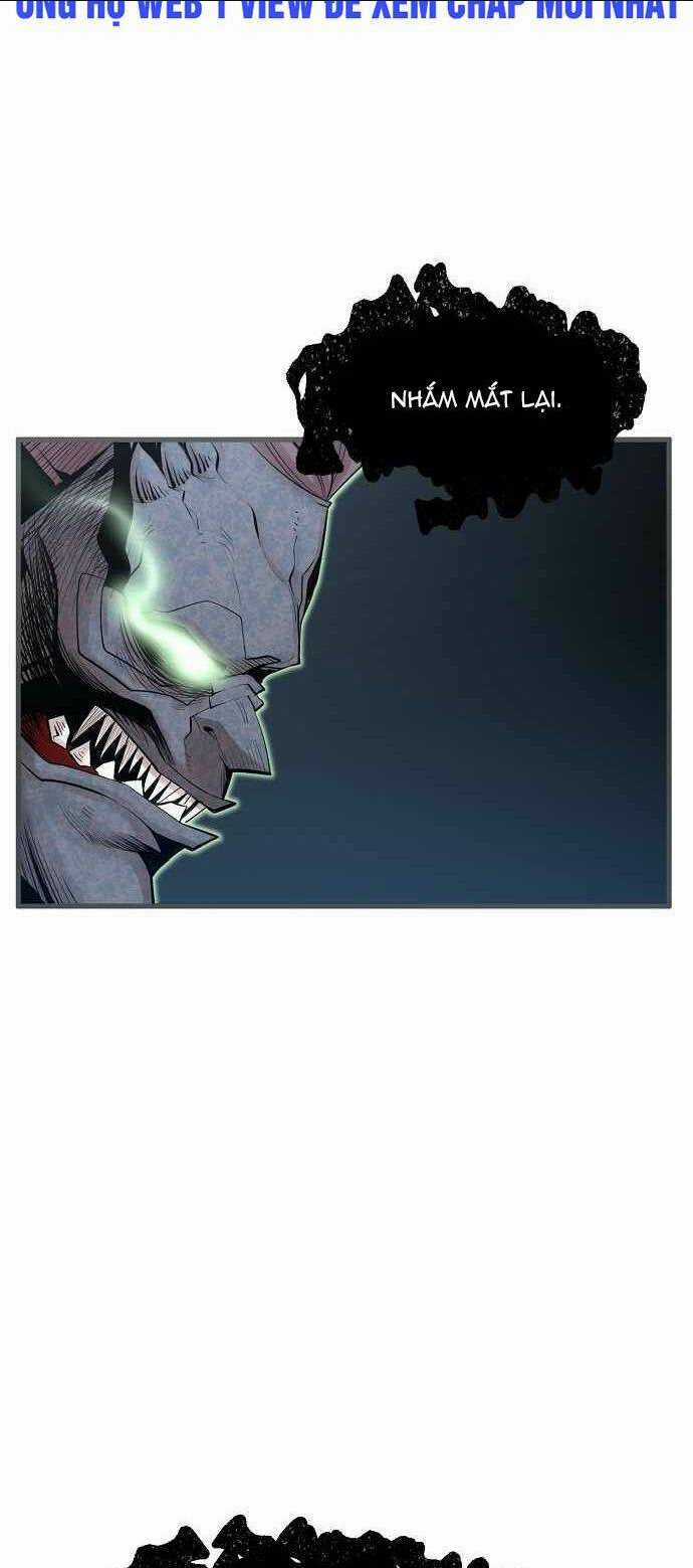 Quái Vật Gui Chapter 7 trang 5