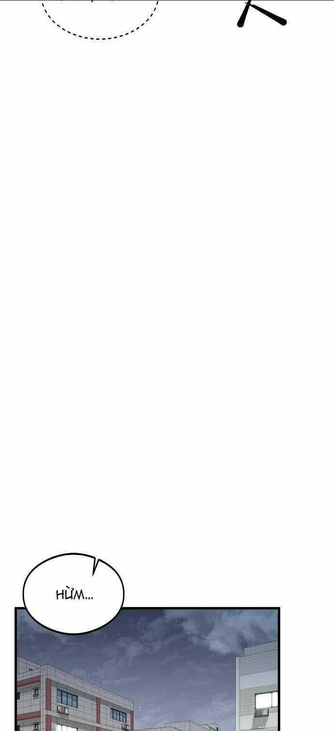 Quái Vật Gui Chapter 7 trang 50