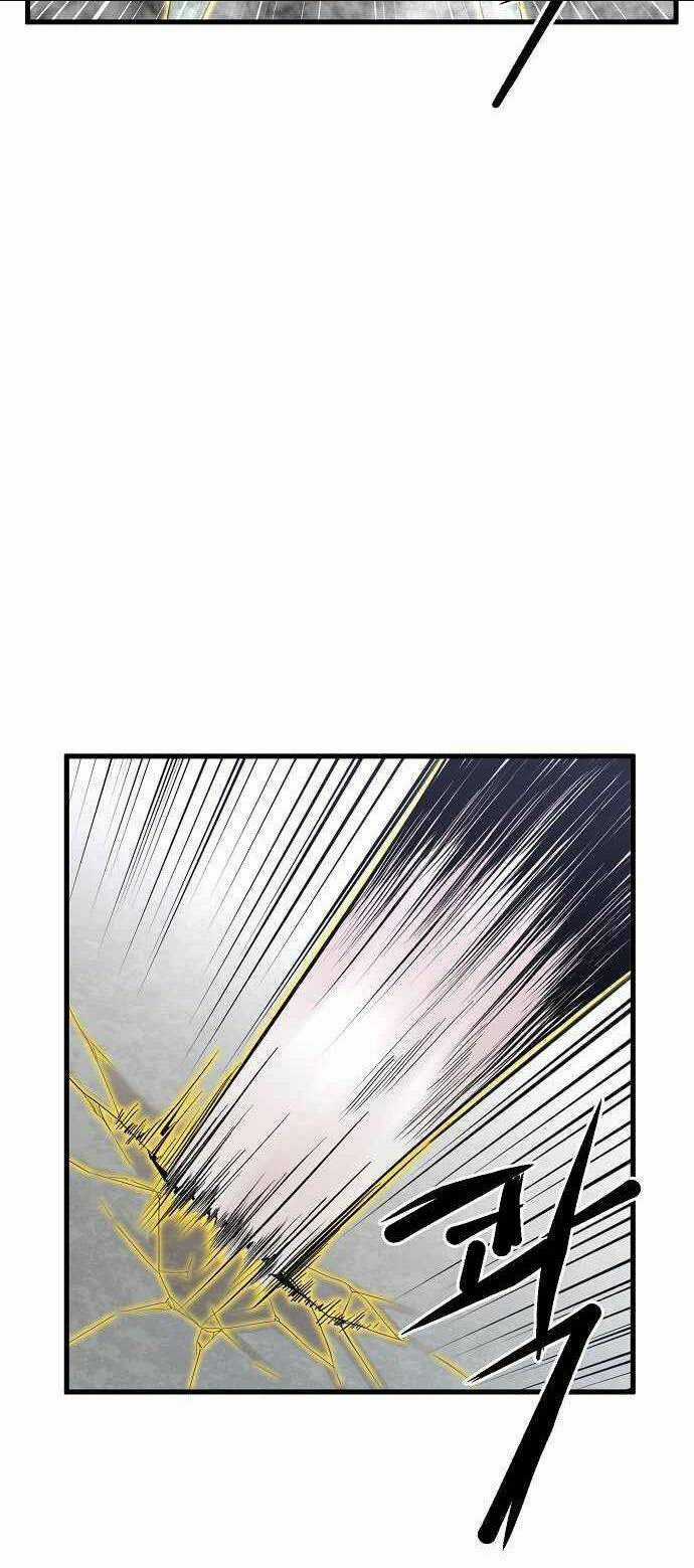 Quái Vật Gui Chapter 7 trang 53