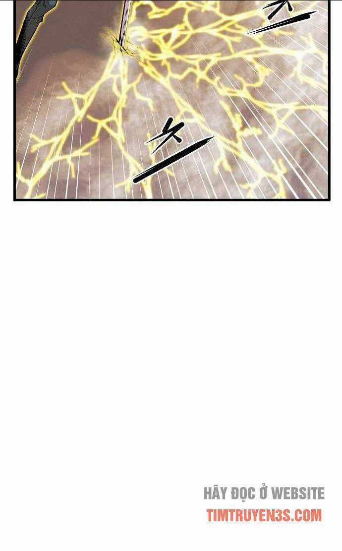 Quái Vật Gui Chapter 7 trang 56