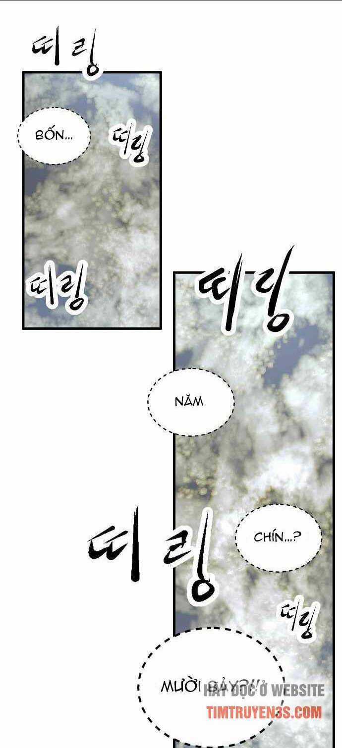 Quái Vật Gui Chapter 7 trang 59