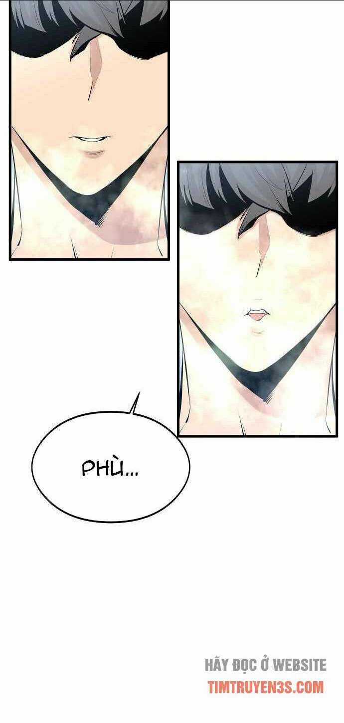 Quái Vật Gui Chapter 7 trang 8