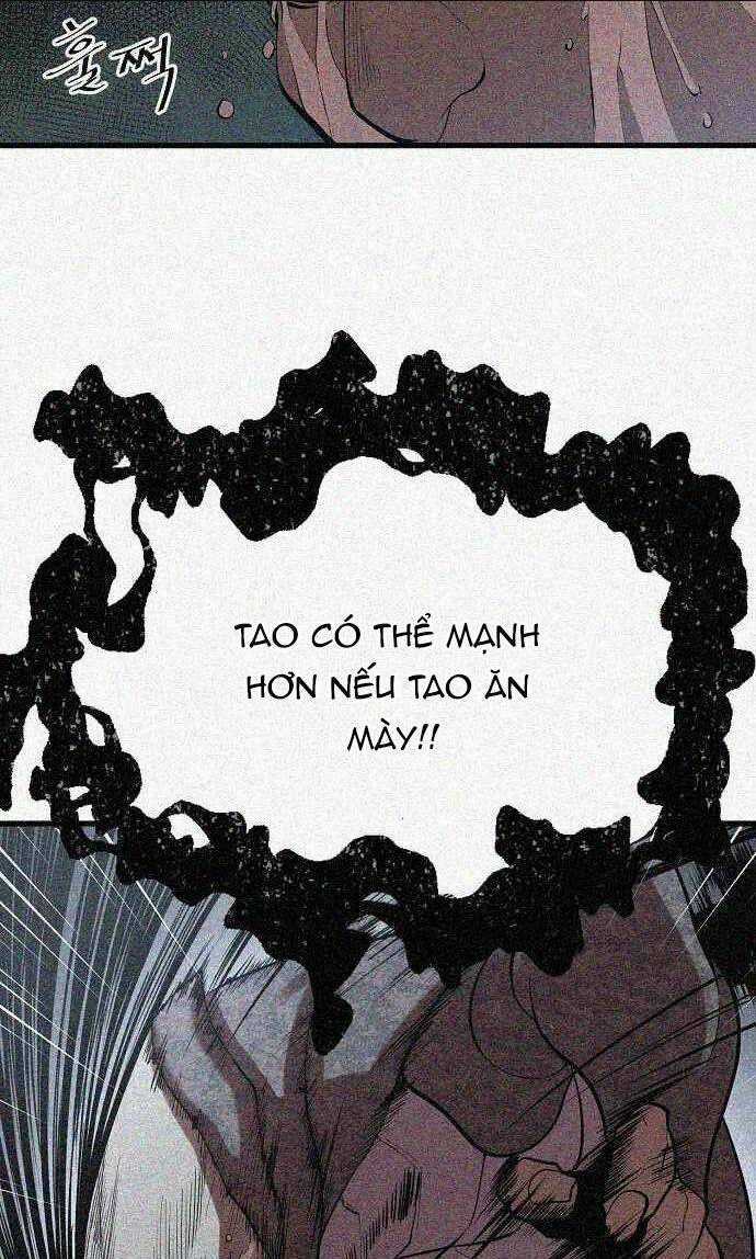 Quái Vật Gui Chapter 8 trang 15