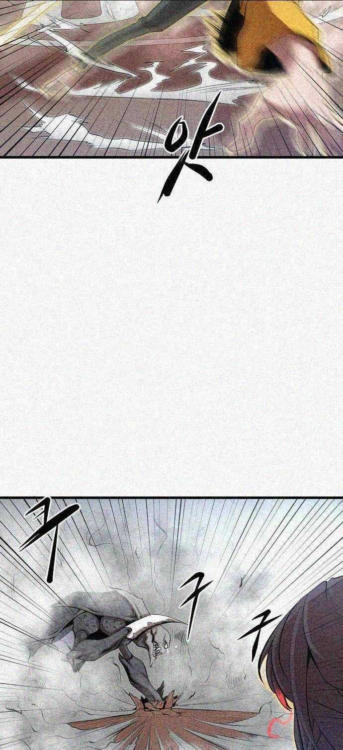 Quái Vật Gui Chapter 8 trang 18