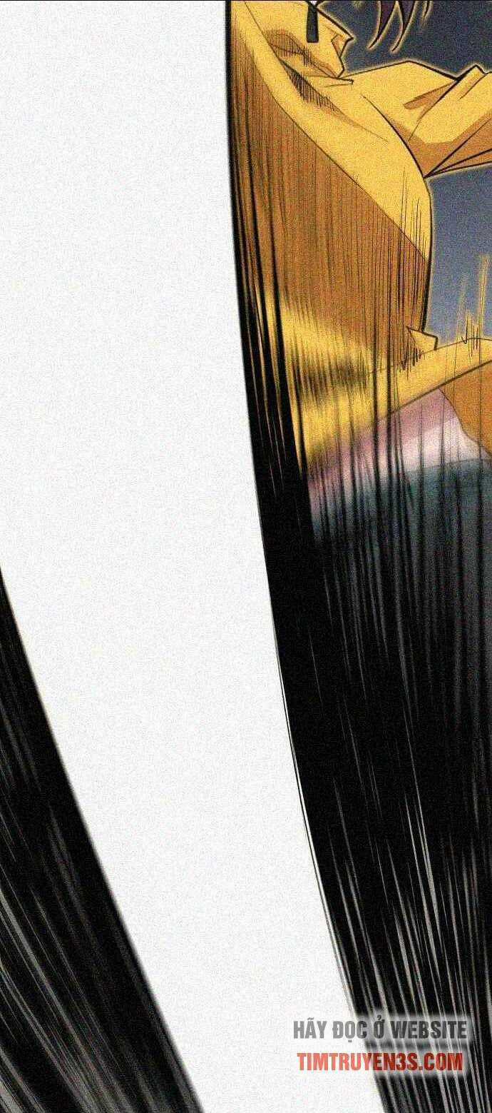 Quái Vật Gui Chapter 8 trang 22