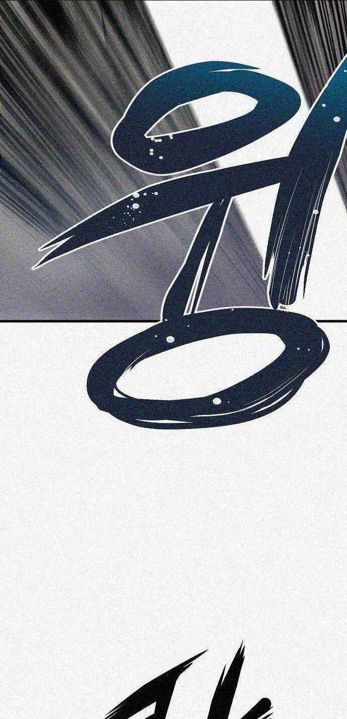 Quái Vật Gui Chapter 8 trang 23