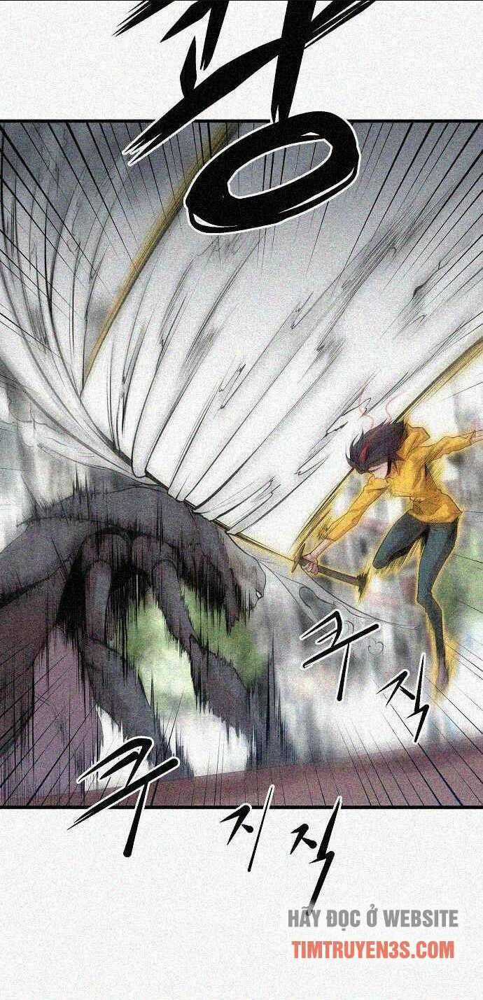 Quái Vật Gui Chapter 8 trang 24