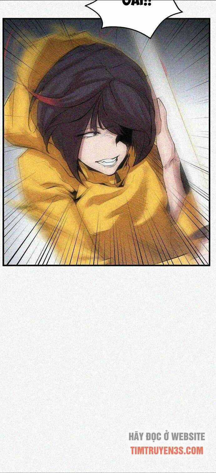 Quái Vật Gui Chapter 8 trang 27