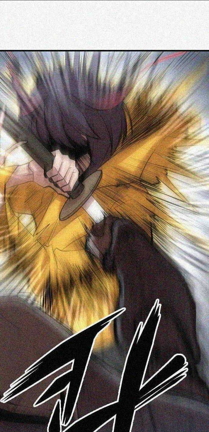 Quái Vật Gui Chapter 8 trang 31