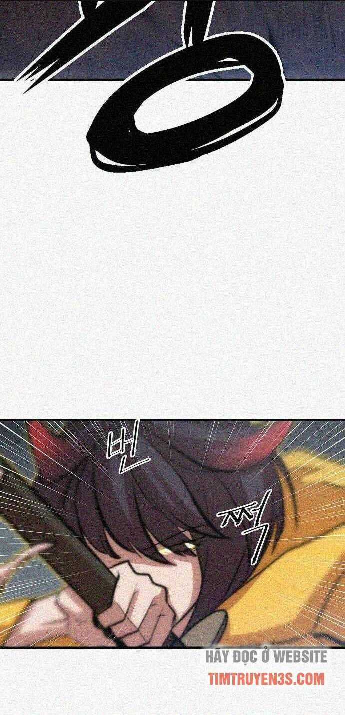 Quái Vật Gui Chapter 8 trang 32