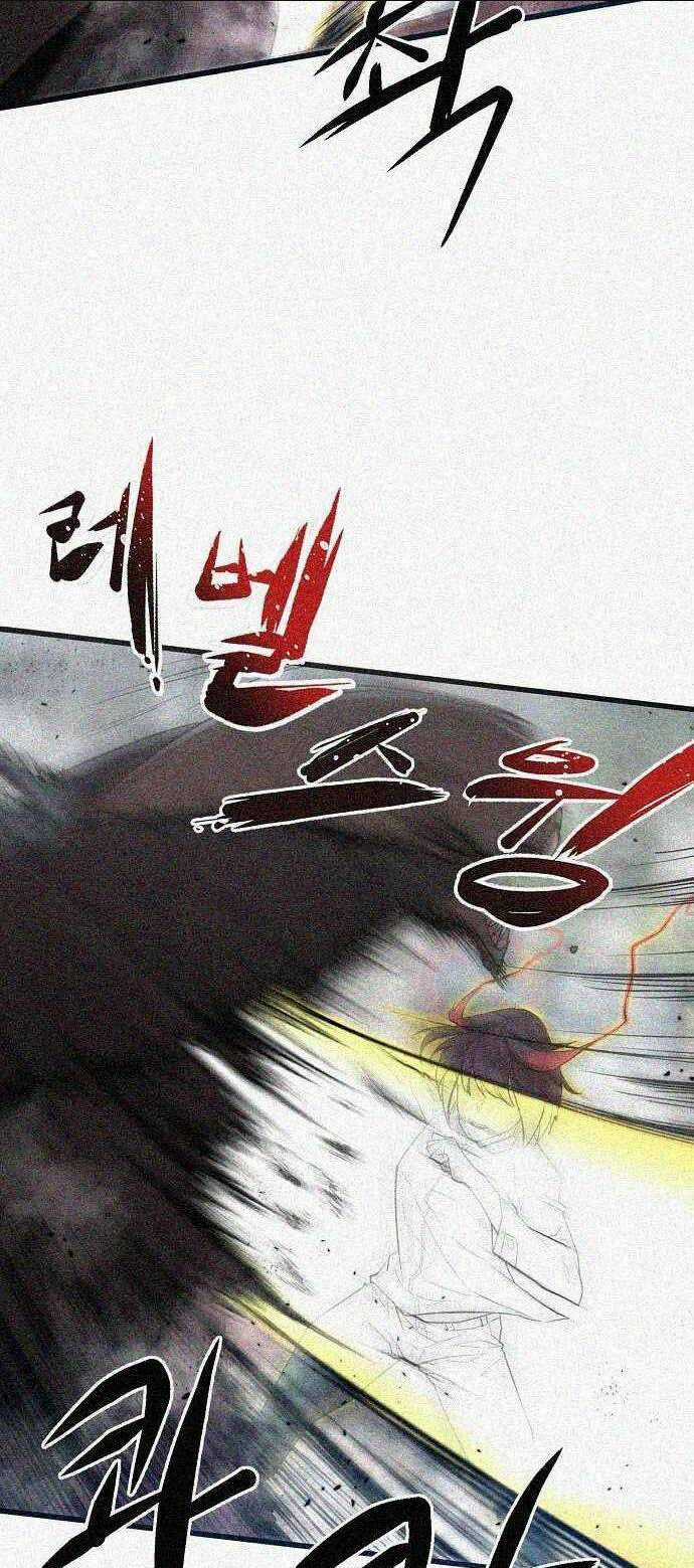 Quái Vật Gui Chapter 8 trang 37