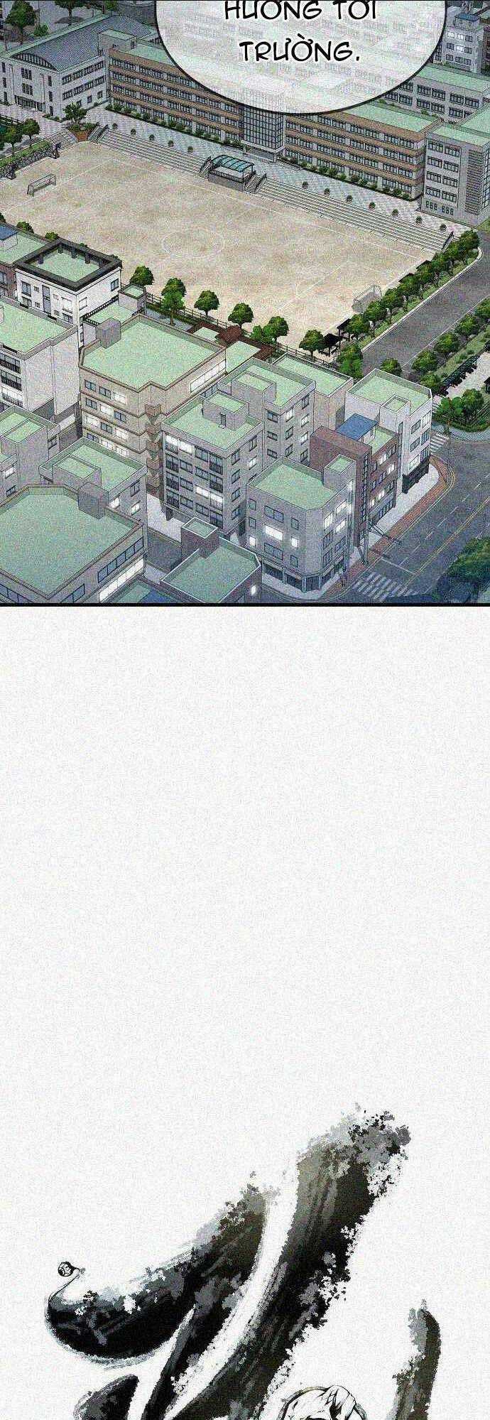 Quái Vật Gui Chapter 8 trang 4