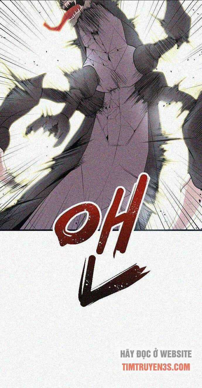 Quái Vật Gui Chapter 8 trang 40