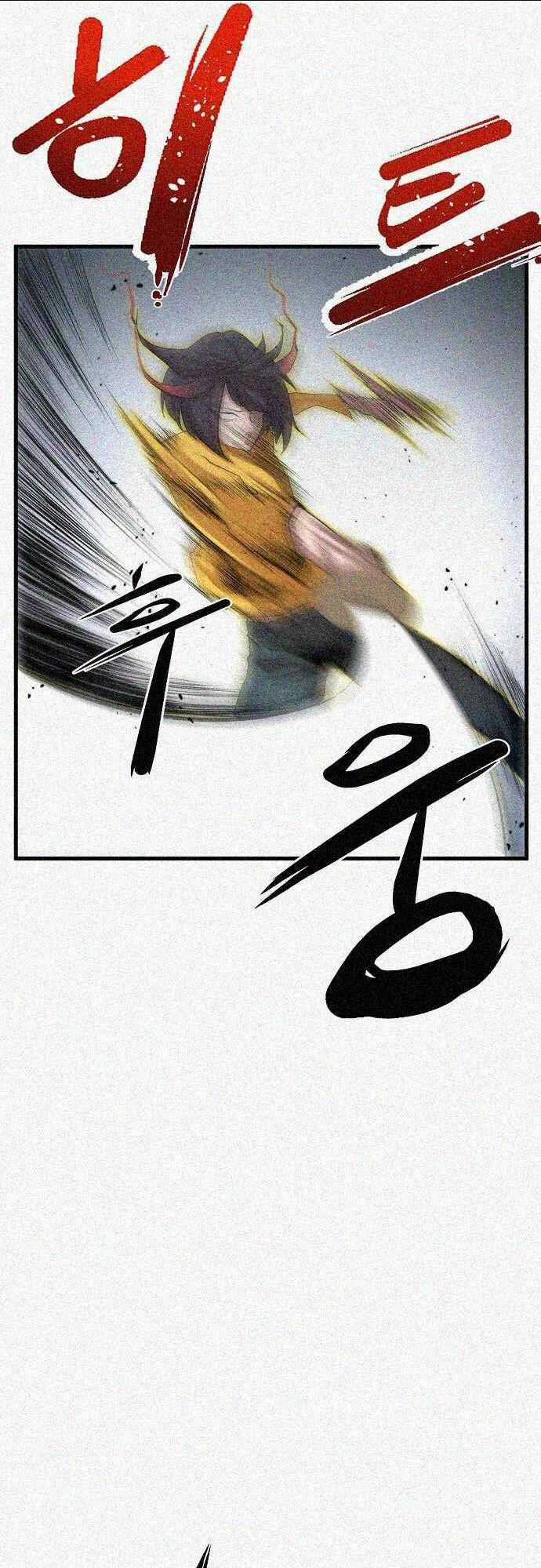 Quái Vật Gui Chapter 8 trang 41