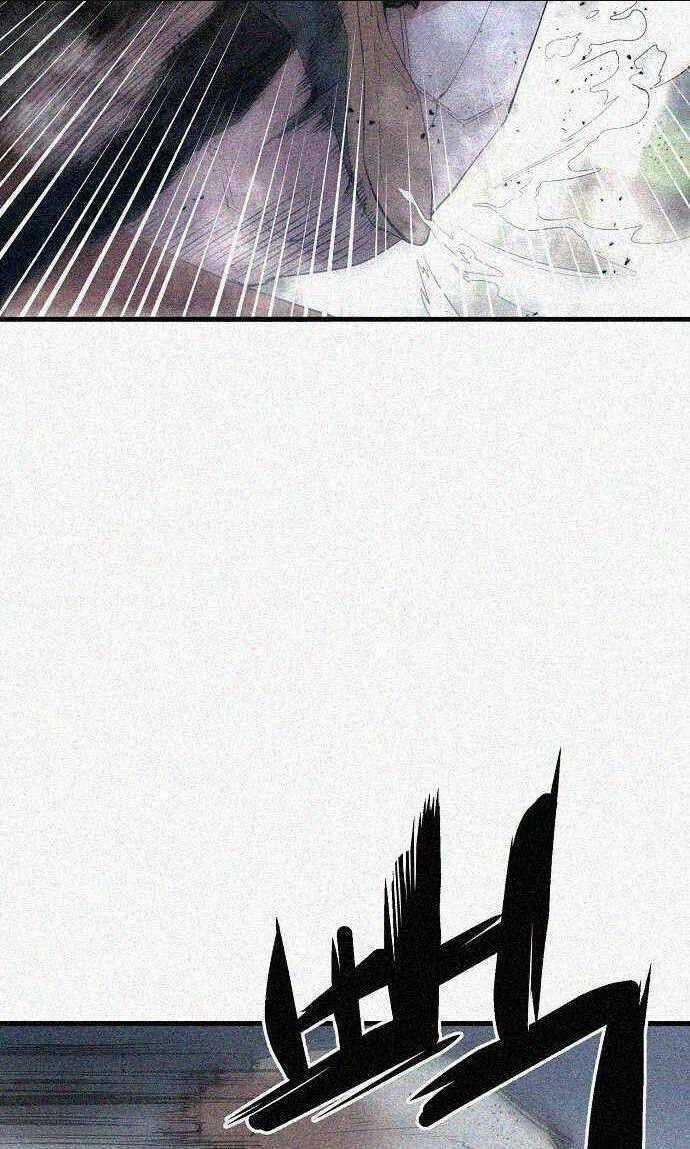 Quái Vật Gui Chapter 8 trang 47