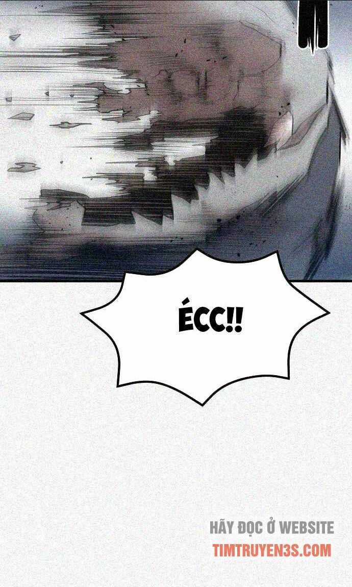 Quái Vật Gui Chapter 8 trang 48