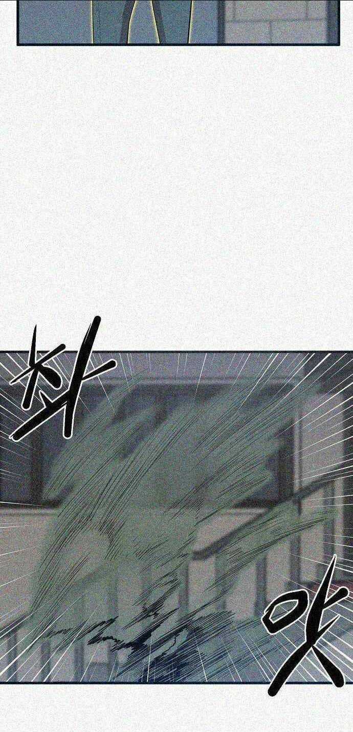 Quái Vật Gui Chapter 8 trang 55