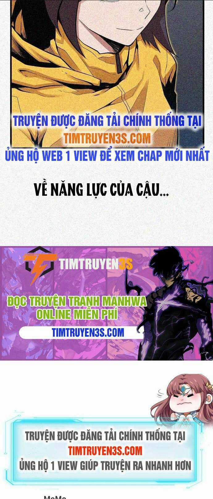 Quái Vật Gui Chapter 8 trang 66