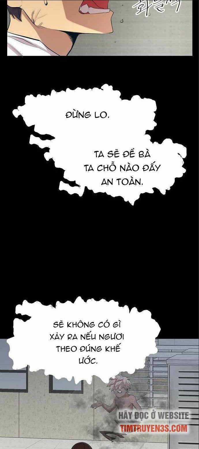 Quái Vật Gui Chapter 9 trang 10