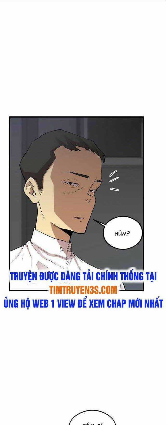 Quái Vật Gui Chapter 9 trang 16